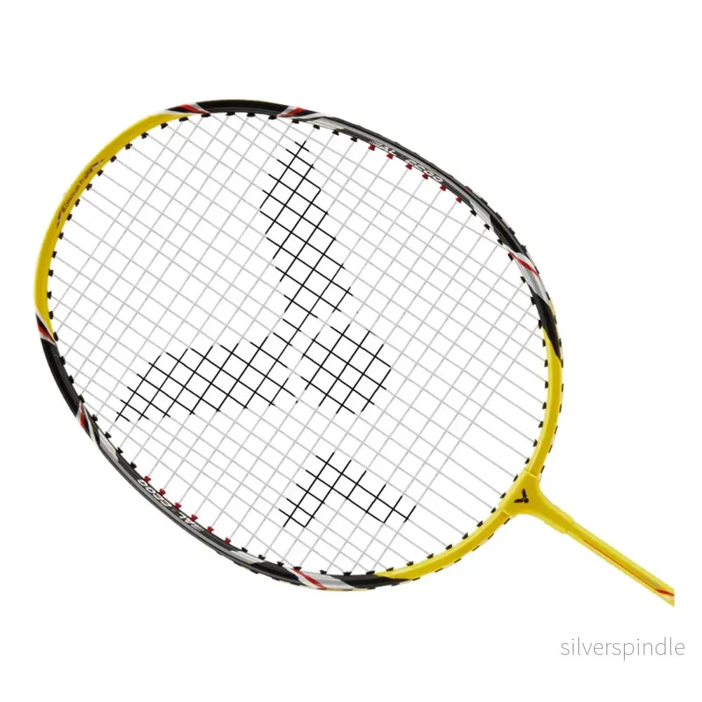 Badmintonrack Victor AL 2200 - Bild 2