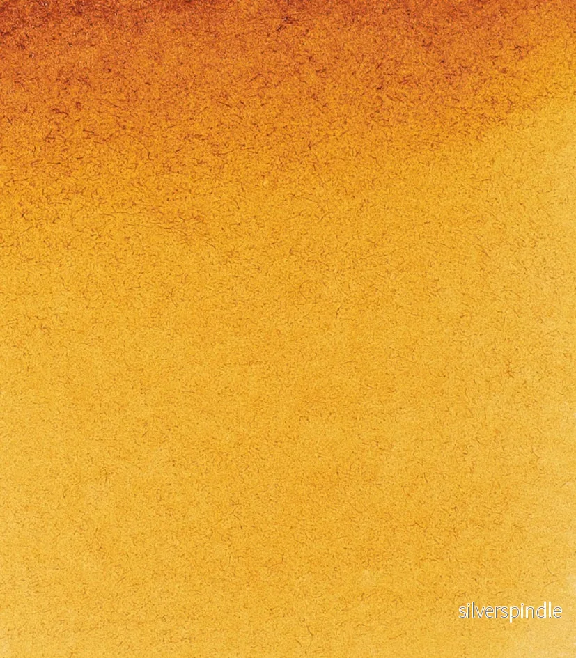 14 217 Quinacridone gold hue