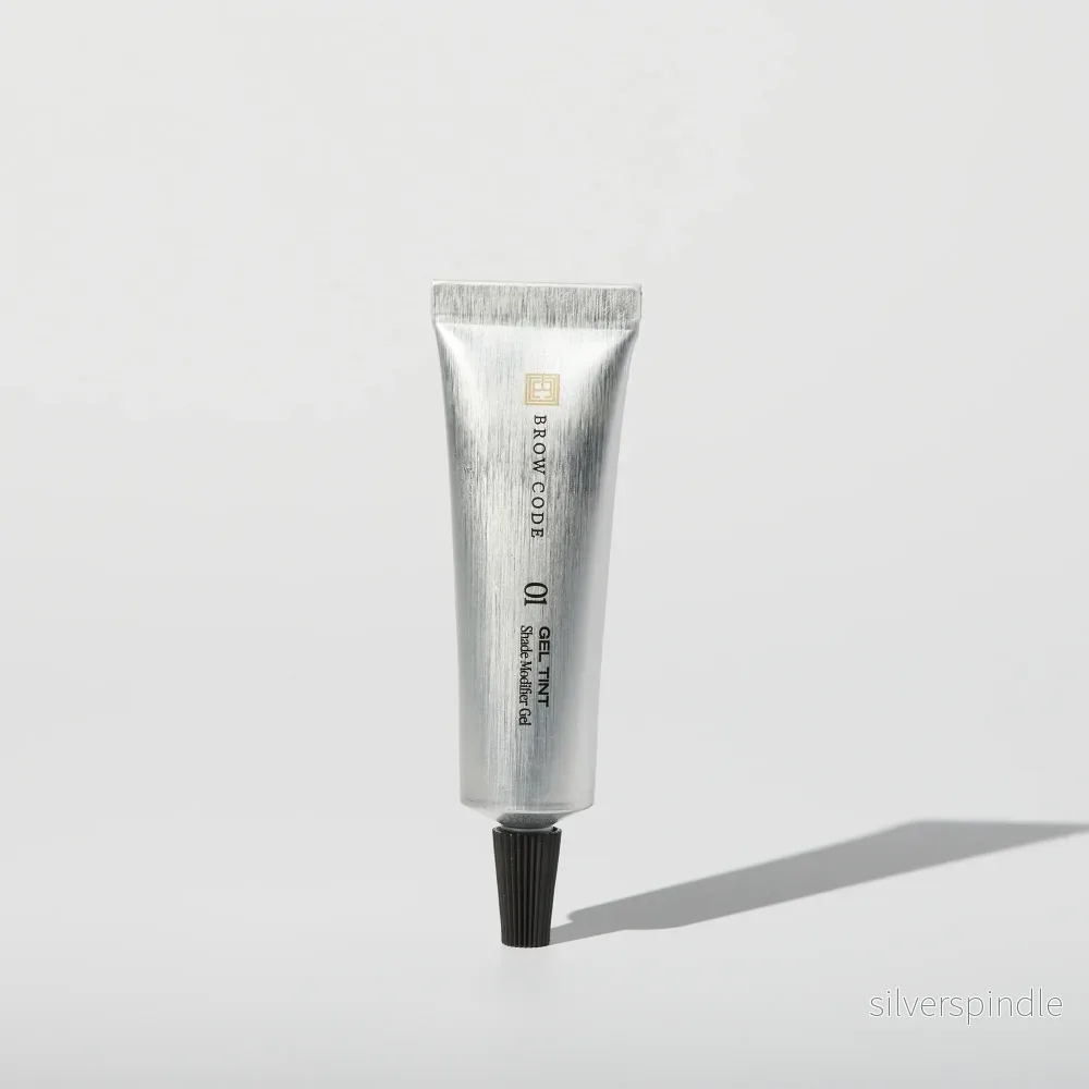 Gel Tint Modifier 15 ml - Bild 2