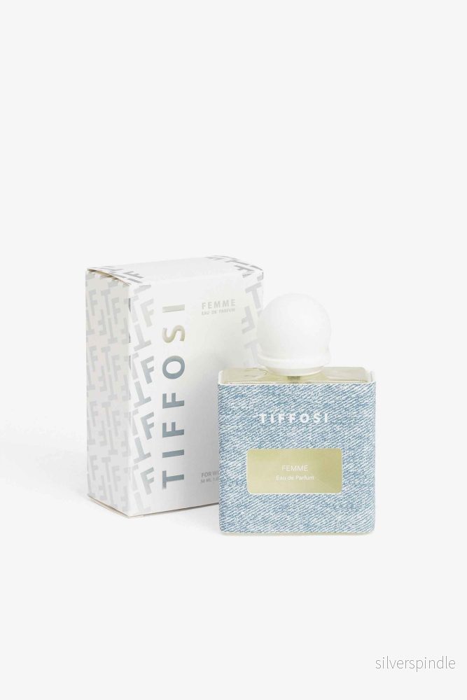 WOMEN EAU DE PARFUM WOMEN EAU DE PARFUM