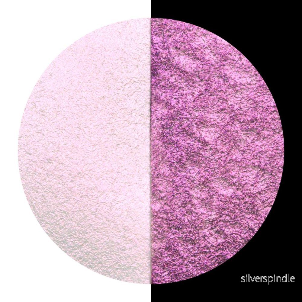 Pearl colors - Bild 3