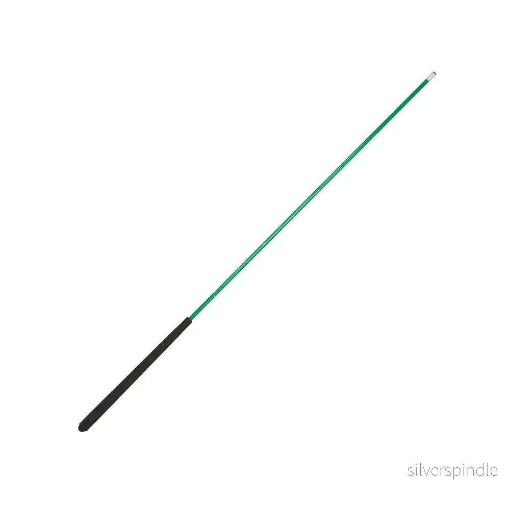 Biljardkö i glasfiber 140 cm Grön Biljardkö i glasfiber 140 cm Grön