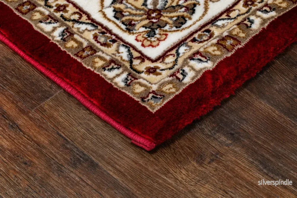 Versailles Scarlet Red - Bild 2