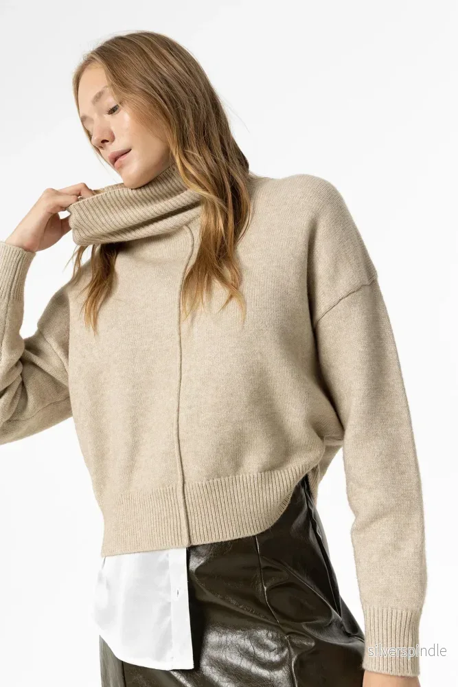 POLIMINA KNIT - Bild 3