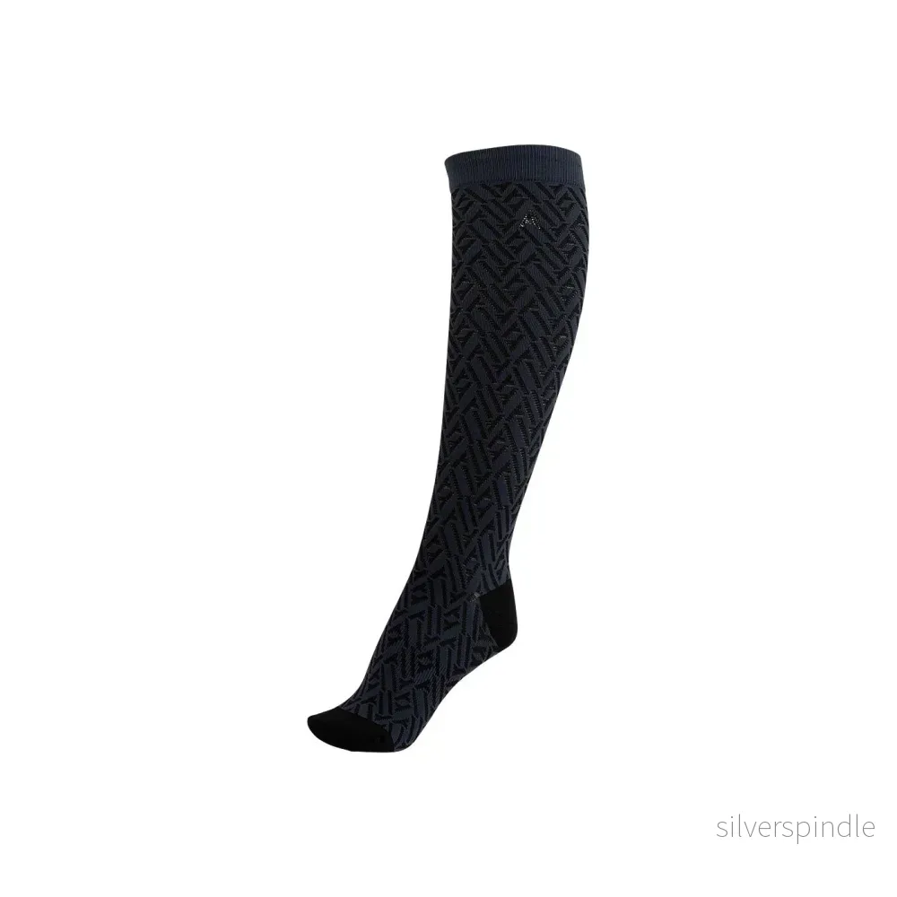 ANKY® tekniska ridstrumpor - Bild 2