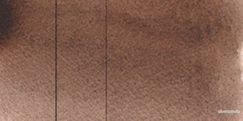 RS 242 Sepia