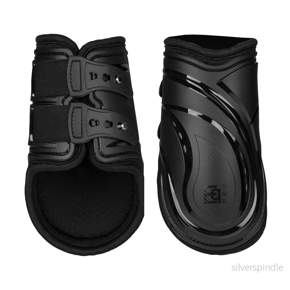 STRYKPLATTA PRO STRYKPLATTA PRO