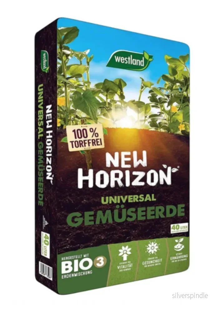 Vihannesmulta Seramis / Westland – TURPEETON Vihannesmulta Seramis / Westland – TURPEETON
