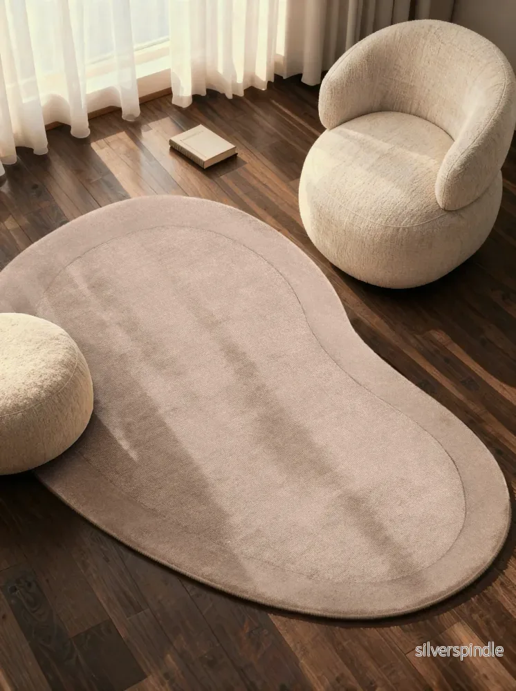 Kollektion 1812 Kivi natur beige Kollektion 1812 Kivi natur beige