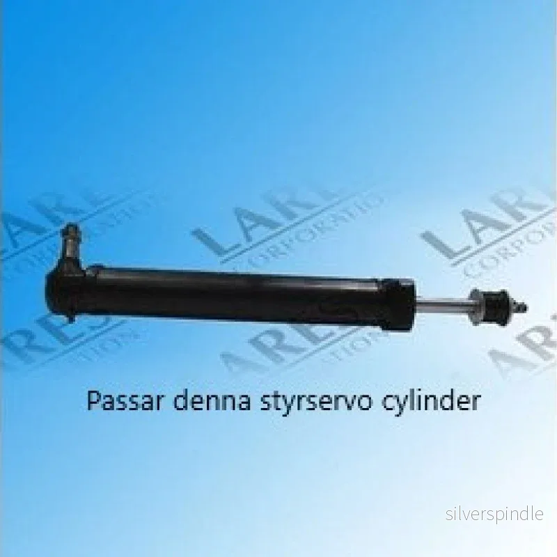 Servo repsats GM styrservo cylinder - Bild 2