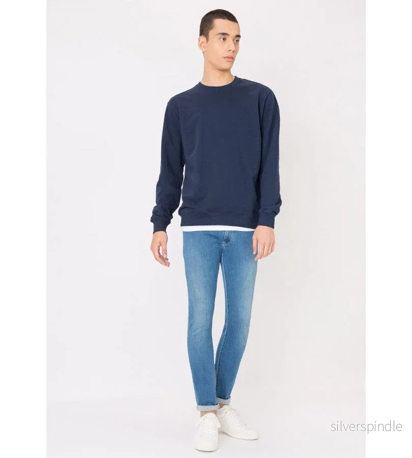 JEANS ONE SIZE MEN 3 - Bild 2