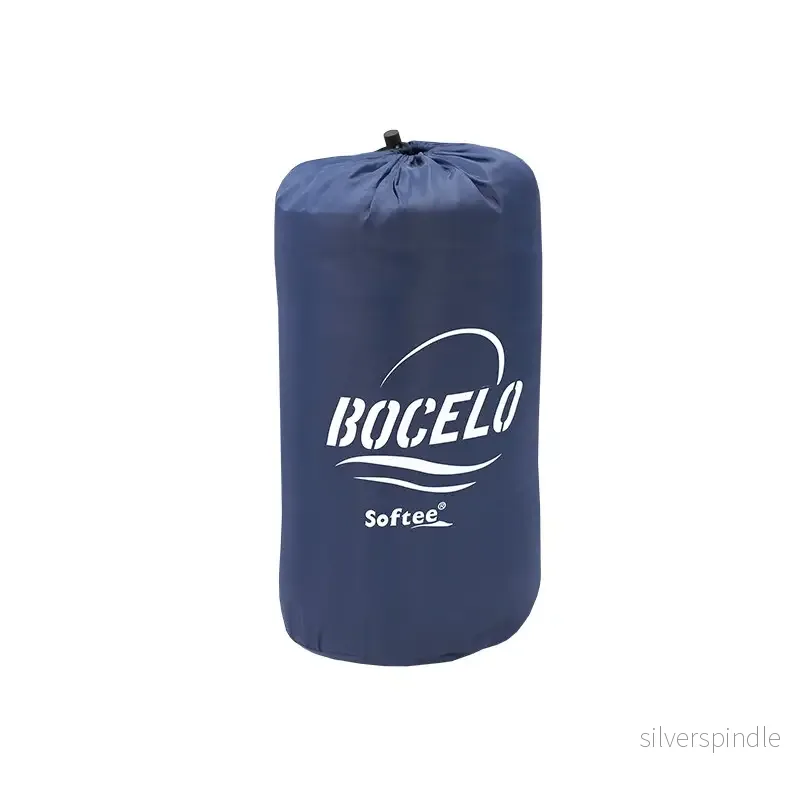 Sovsäck Cocello Sovsäck Cocello