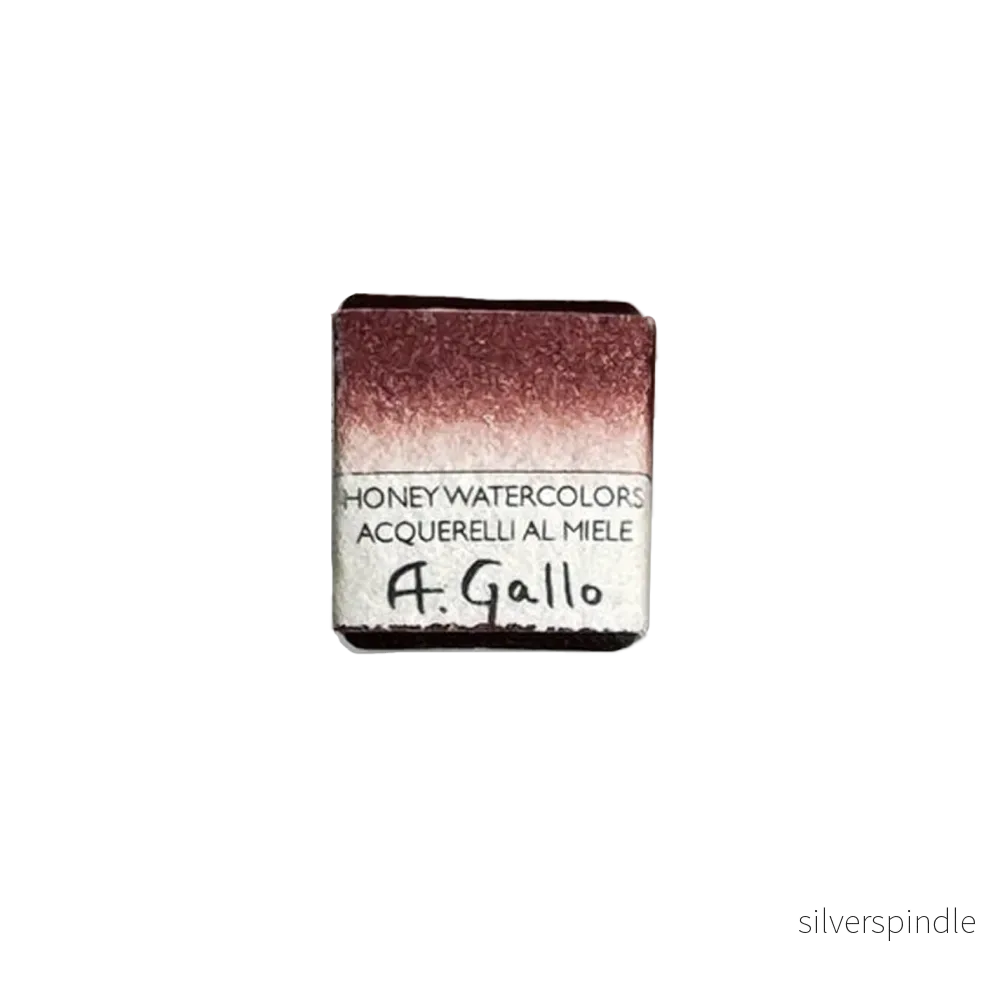 AG 332 Perylene maroon - Bild 2