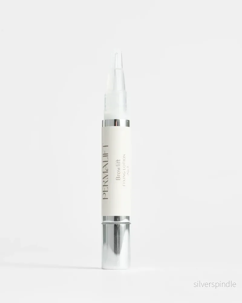 Browlift Vätskor - Bild 3