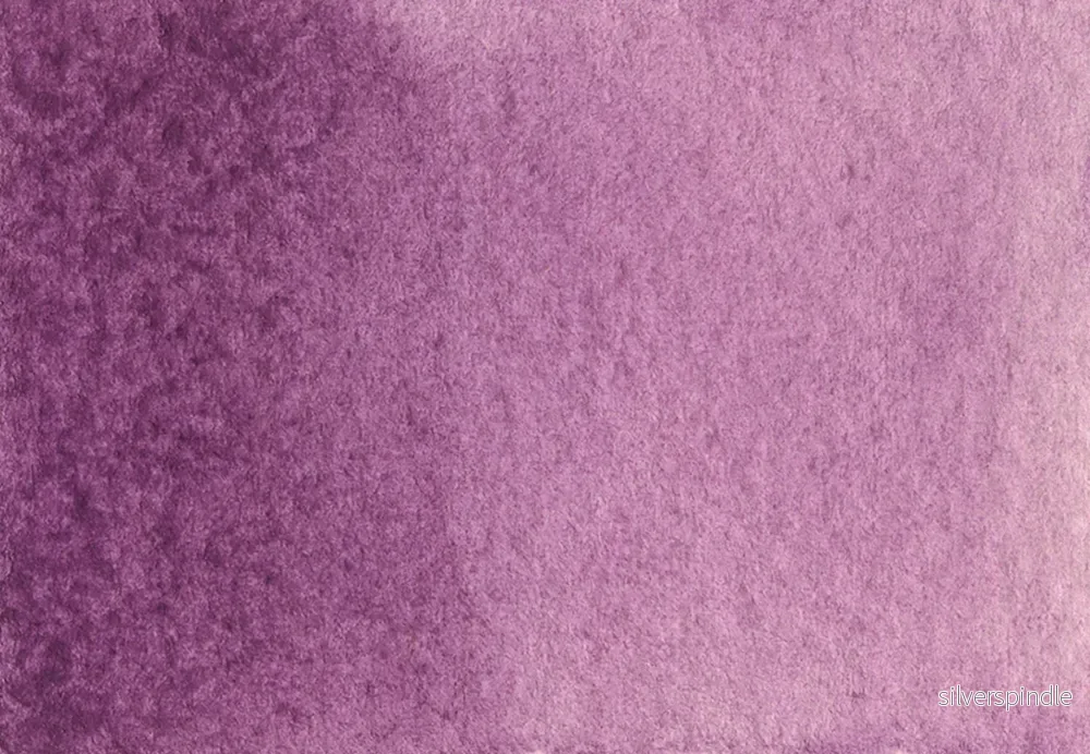 AG 313 Lilac AG 313 Lilac