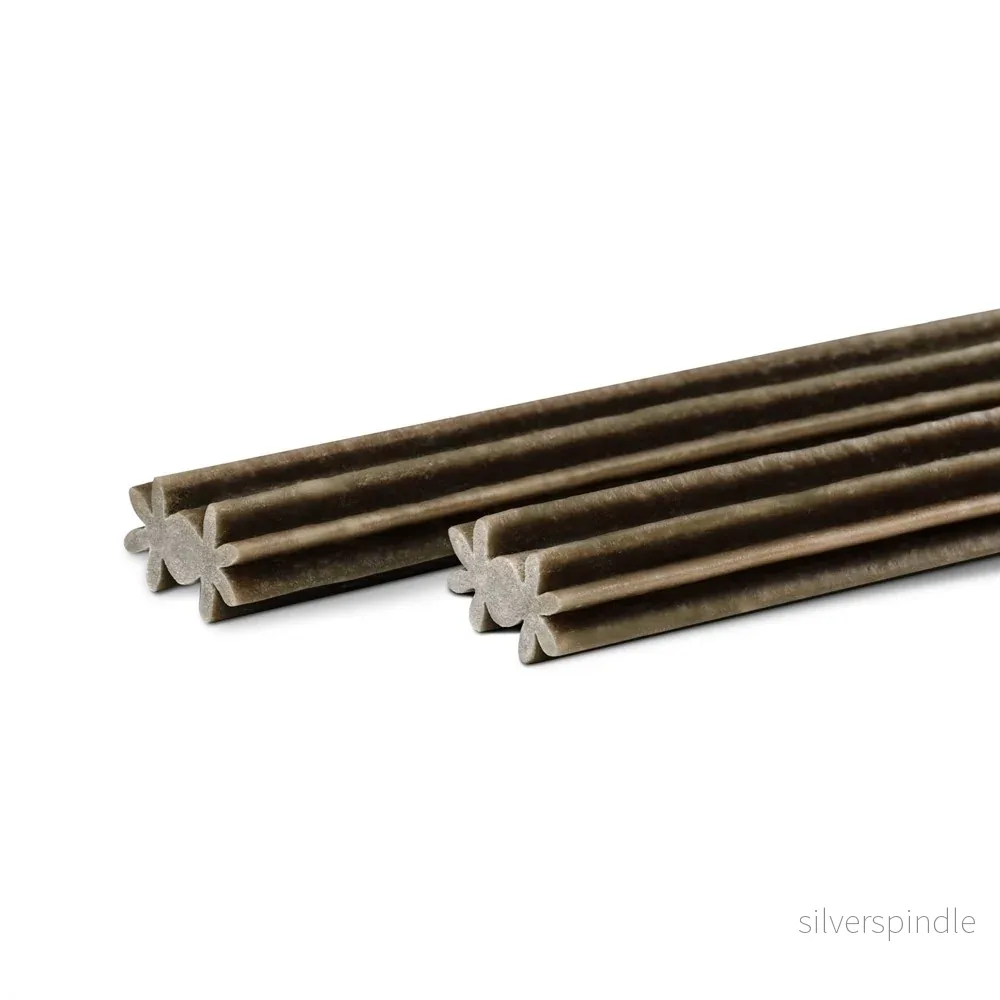 HappyDog Dental Sticks, 130 g - Bild 2