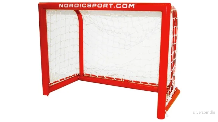Minimål för Hockey/Bandy Minimål för Hockey/Bandy