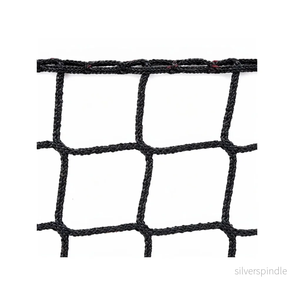 Skyddsnät http 4mm-Maska 45mm
