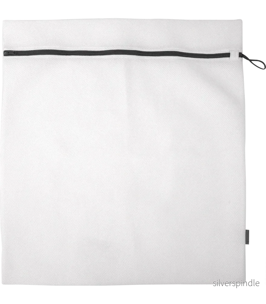 Wastas stor 75x70cm vit Wastas stor 75x70cm vit