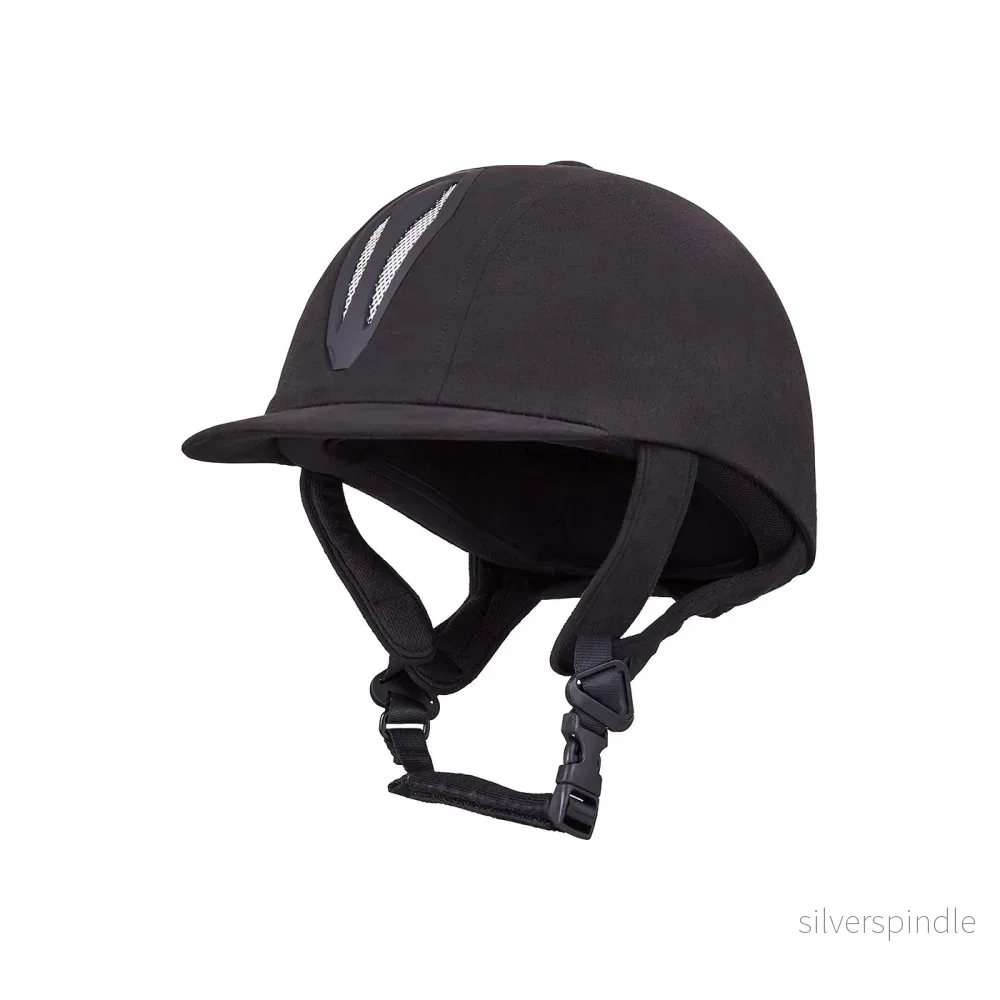 Premiär ridmössa Aspire Classic VG1