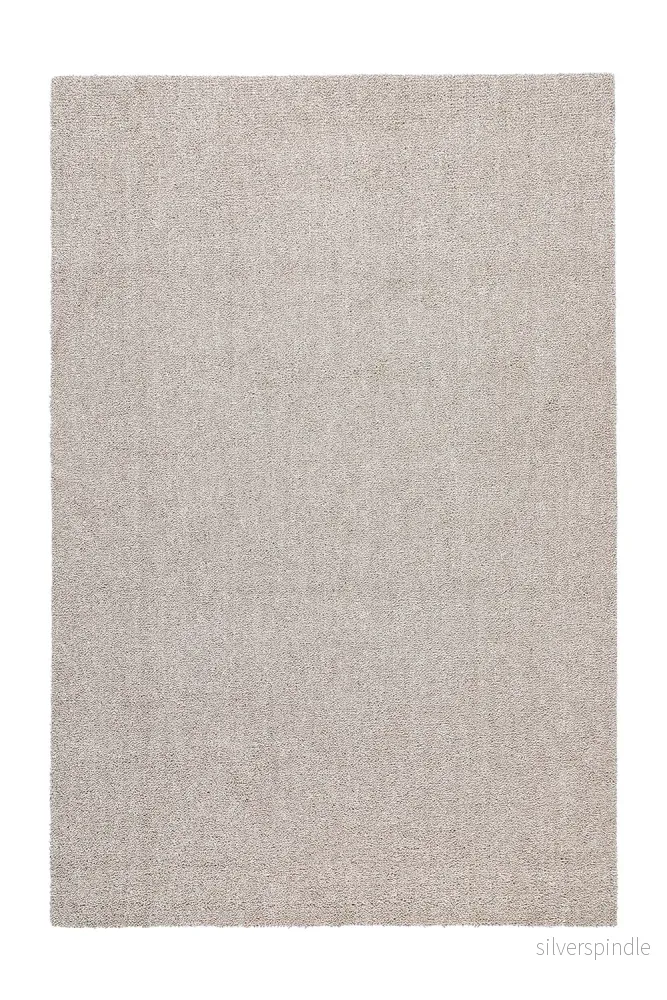 Viita Beige Specialmått - Bild 2