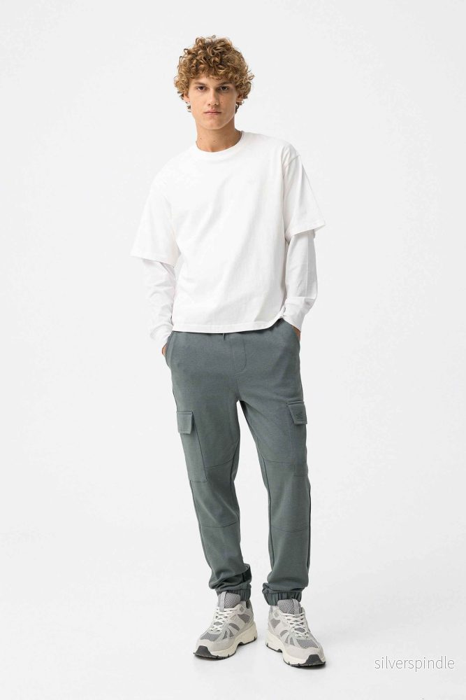 RAOUL SWEATPANT RAOUL SWEATPANT
