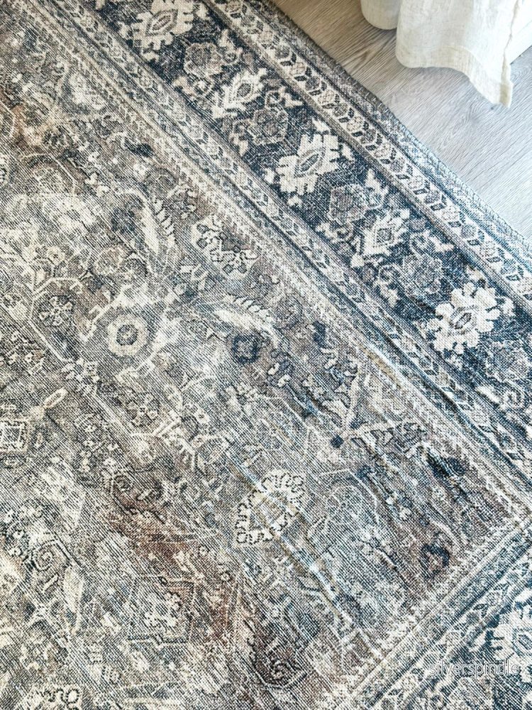 Milano Grå/Brun - Bild 2