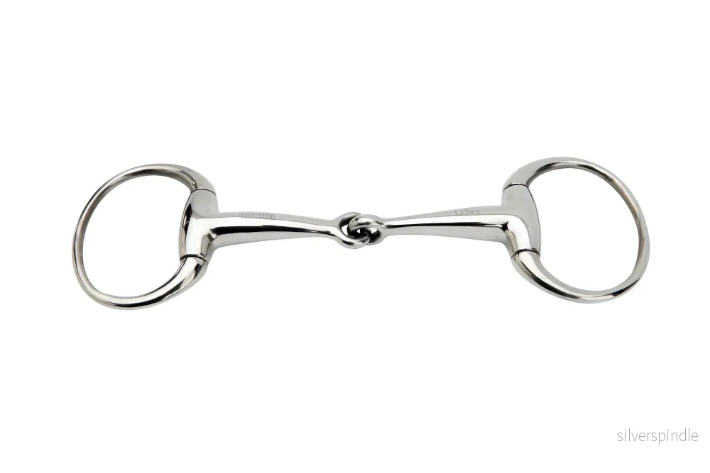 BUSTRENS 18 MM RING 55/70 MM MASSIV