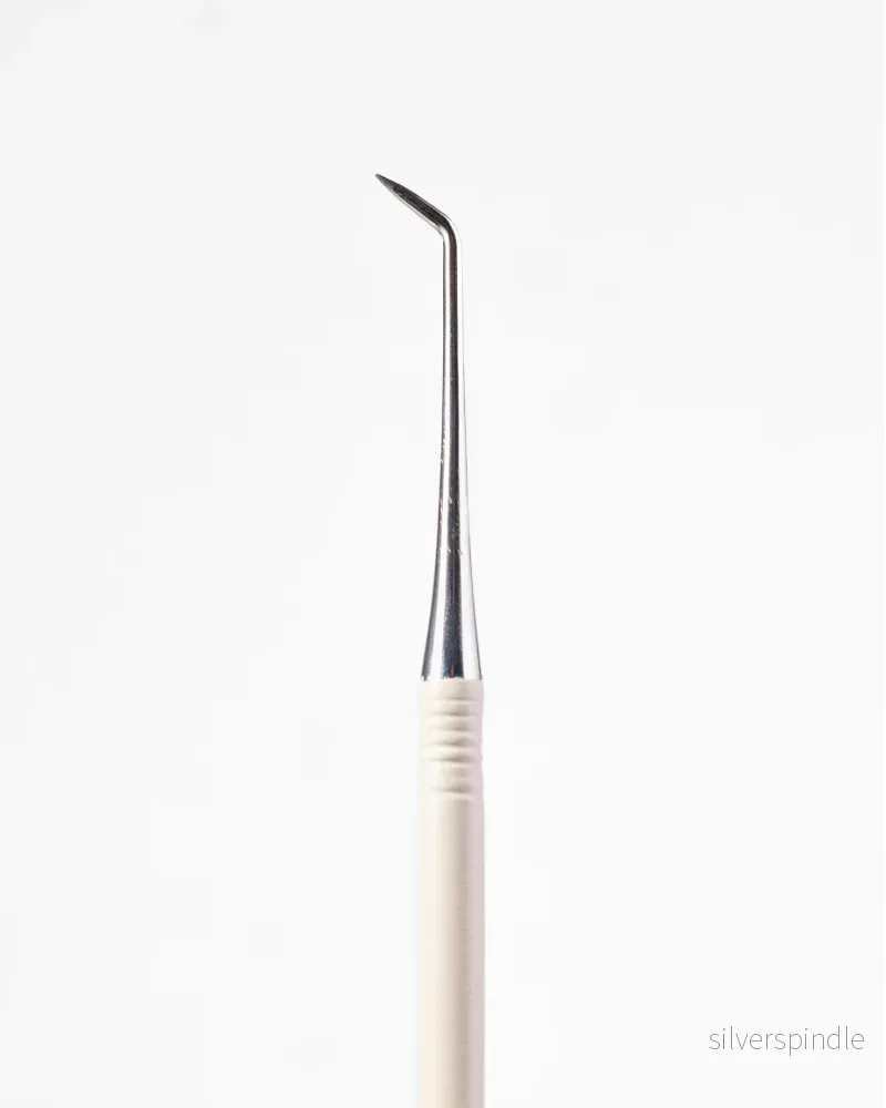 Permalift Comb Isolator - Bild 3