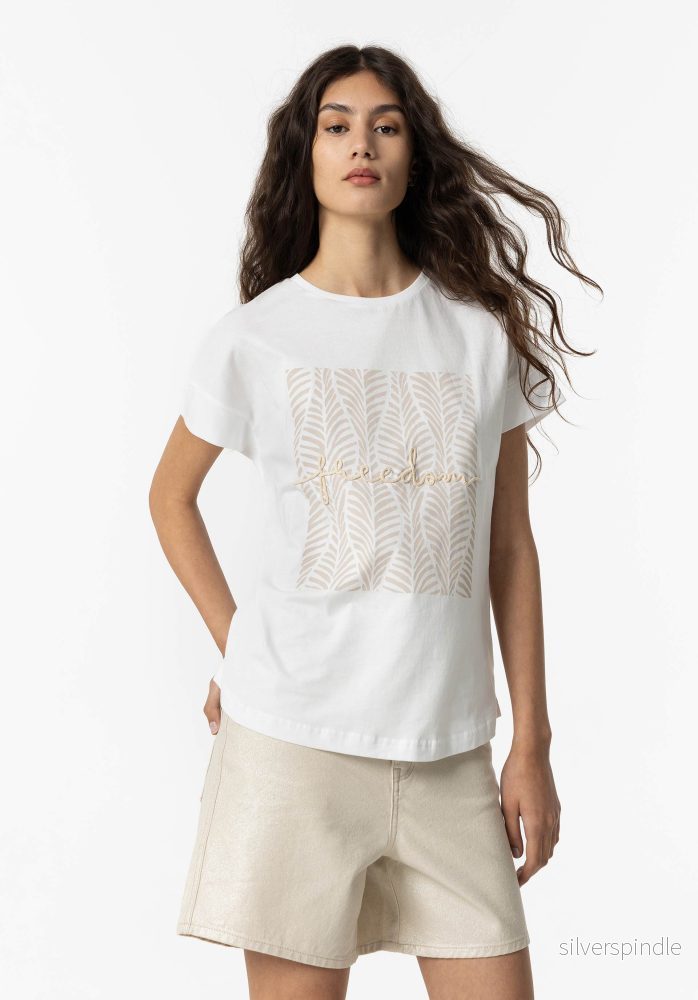 WATERFALL SS TOP
