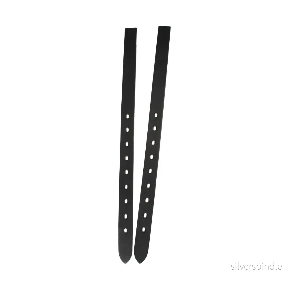ENKELSTÖVEL PER 2 STYCKEN ENKELSTÖVEL PER 2 STYCKEN