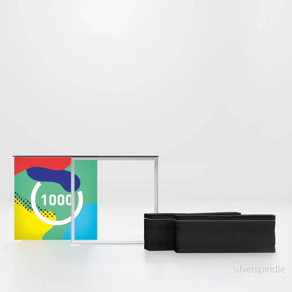 PixLip Go Counter PixLip Go Counter