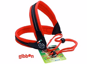 SELE TRE PONTI MESH RÖD/BAND Nr 1,5 upp till 4kg SELE TRE PONTI MESH RÖD/BAND Nr 1,5 upp till 4kg