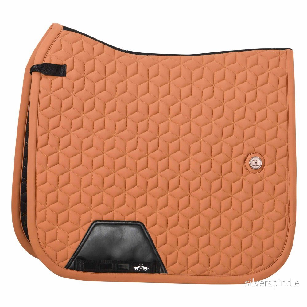 HV Polo Sadelskydd HVPEssential DR HV Polo Sadelskydd HVPEssential DR
