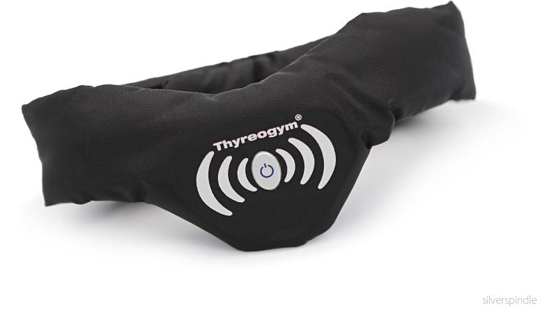 Thyreogym Thyreogym