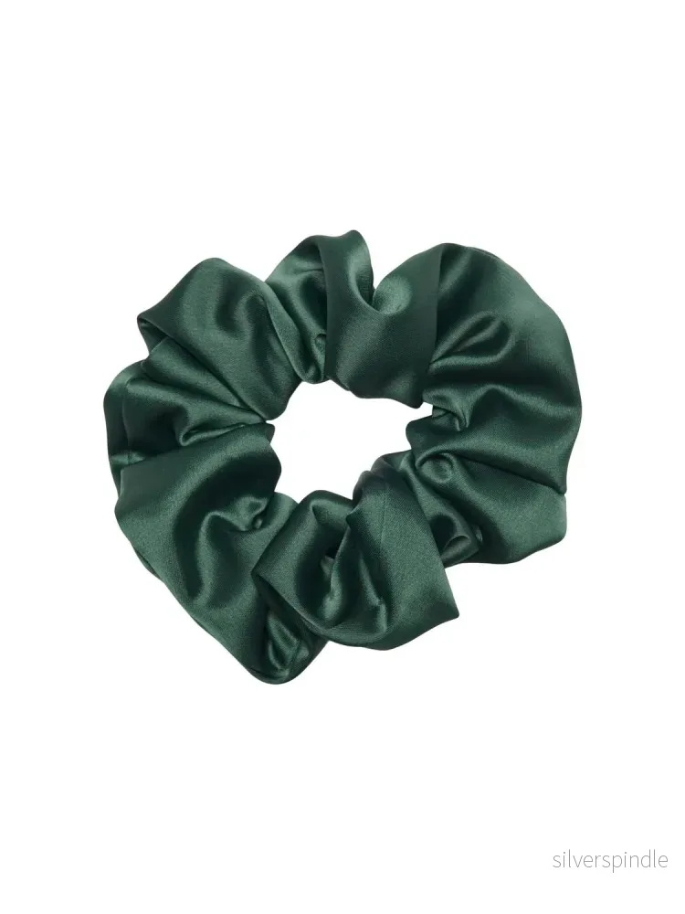 ANNIE SCRUNCHIE ANNIE SCRUNCHIE
