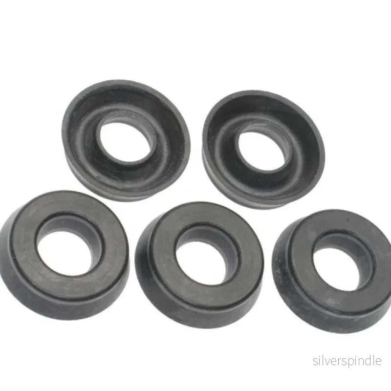 Accpump gummi Rochester 19 mm Accpump gummi Rochester 19 mm