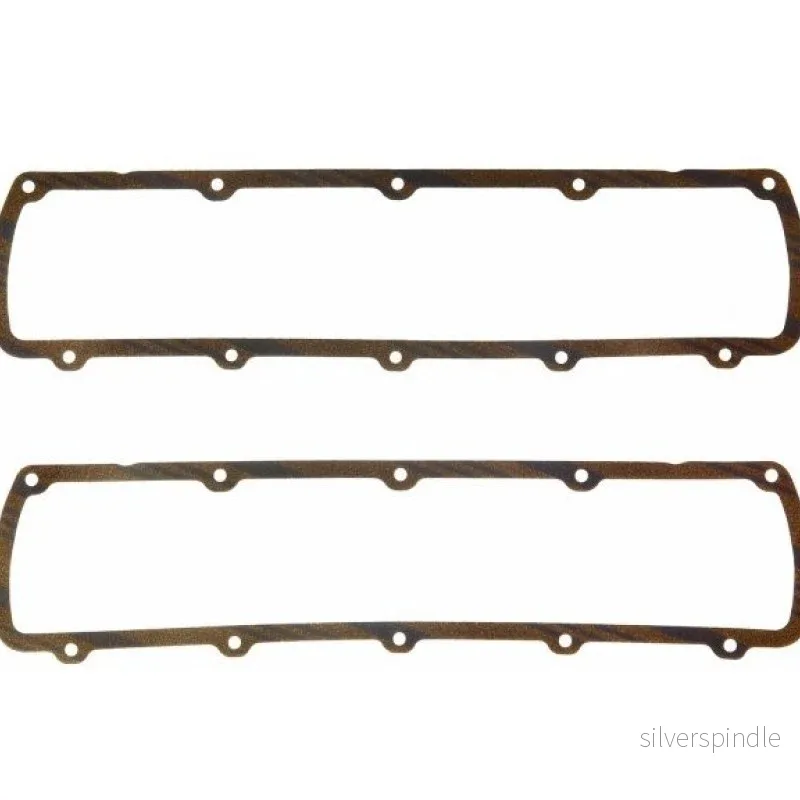 Ventilkåpspackning Buick Cadillac Oldsmobile Pontiac 1964-1990