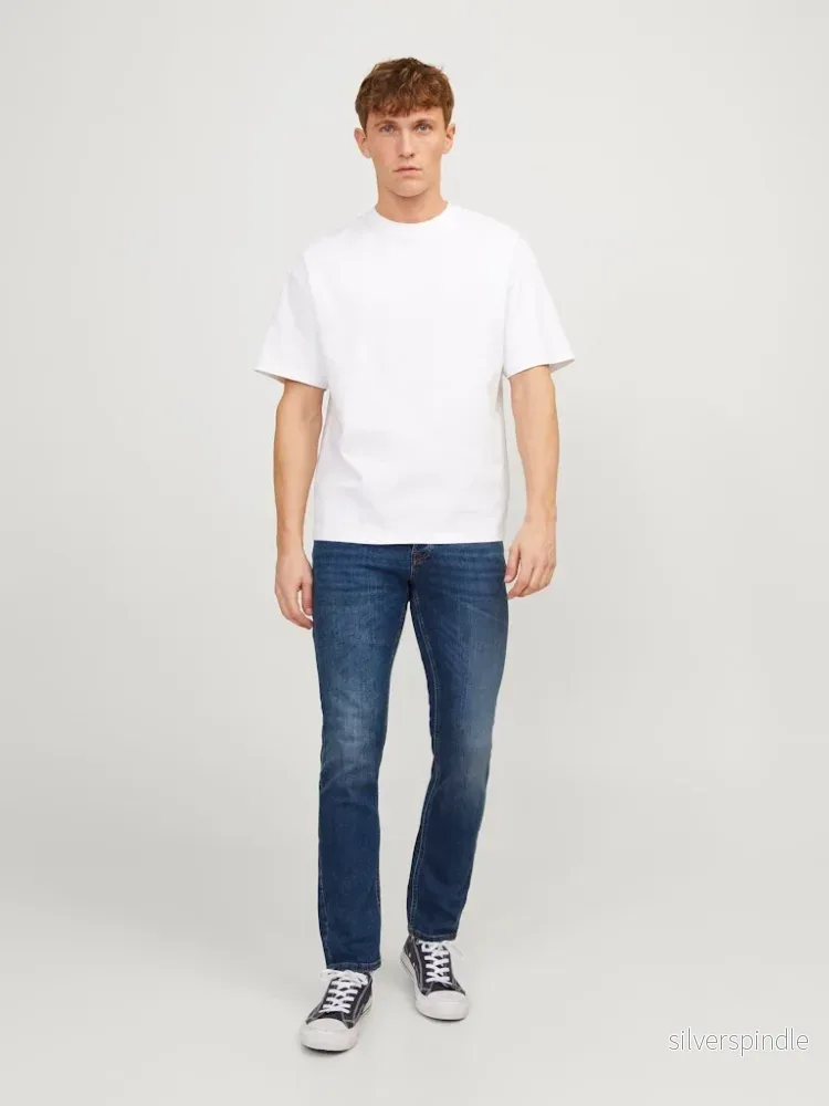 TIM ORIGINAL AM 782 TIM ORIGINAL AM 782