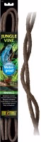 LIAN 10MMx2M EXOTERRA LIAN 10MMx2M EXOTERRA