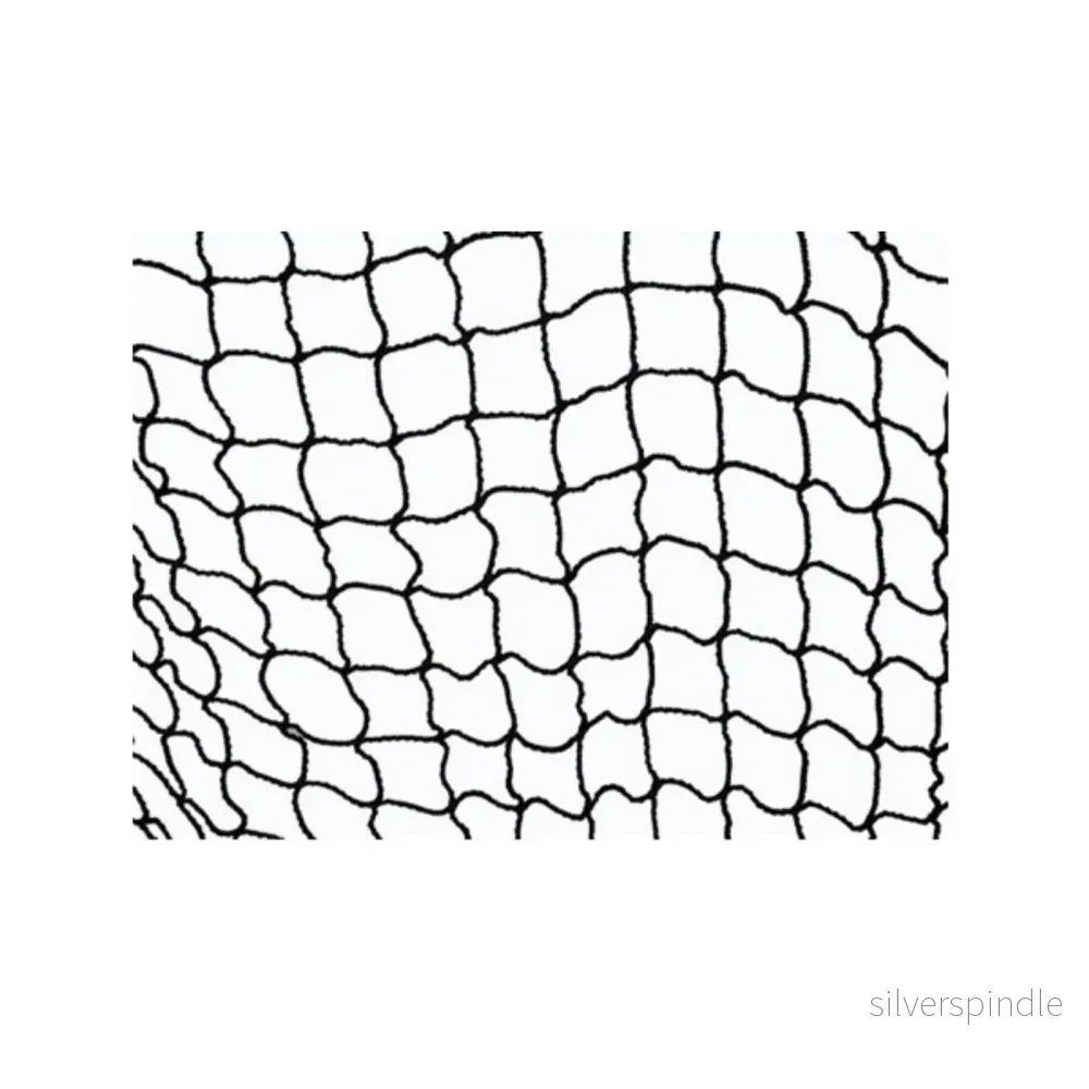 Nät till Minimål 90x60cm