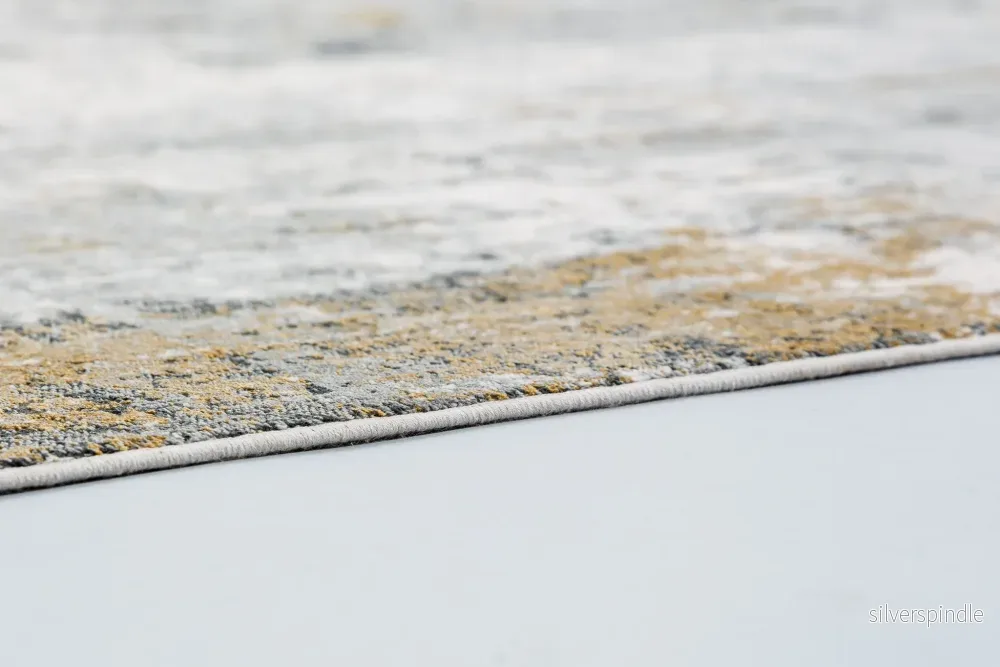 Positano Silver/Gold - Bild 3