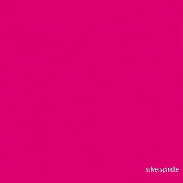 25 325 Magenta 25 325 Magenta