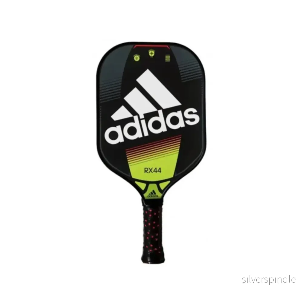 Pickleball Rack Adidas RX44