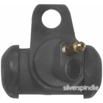 Hjulcylinder Chevrolet 1 3/16" 1960-1965 Höger Fram