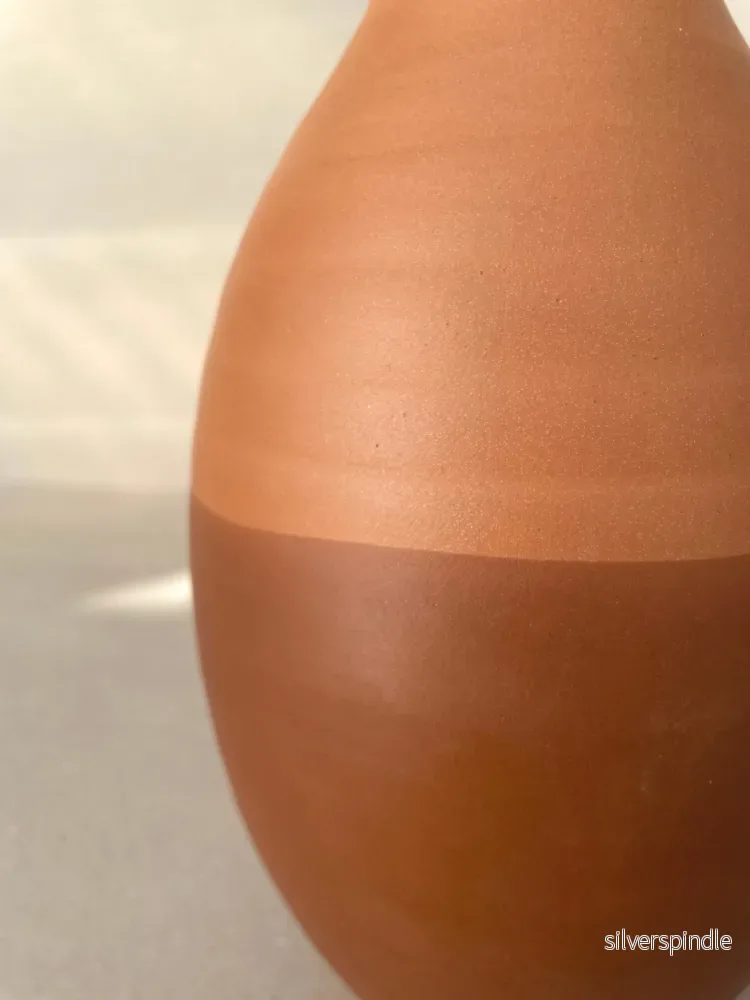 Tihkuruukku BioProffa 1,25 L - Bild 3