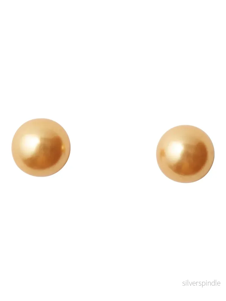 HOGAN MEDIUM EARRING HOGAN MEDIUM EARRING