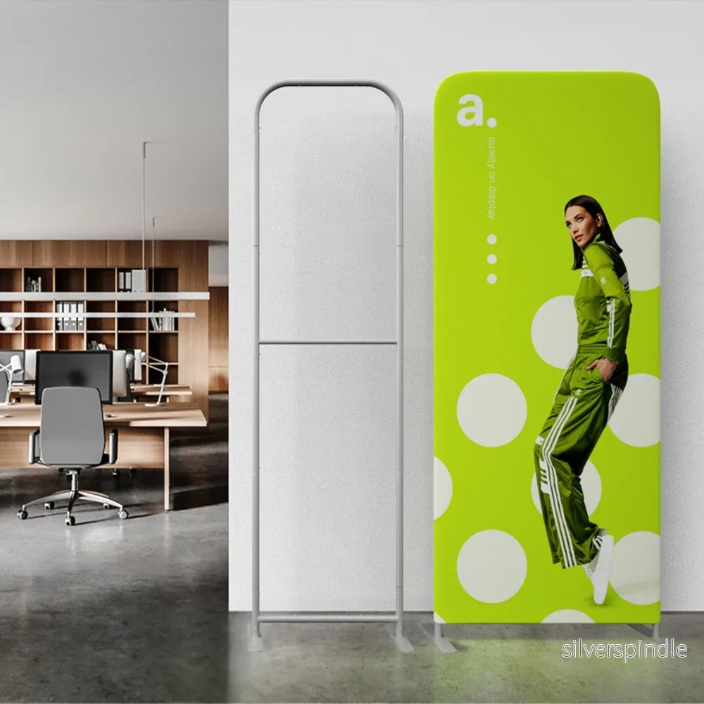 Softwall Presto - Bild 2
