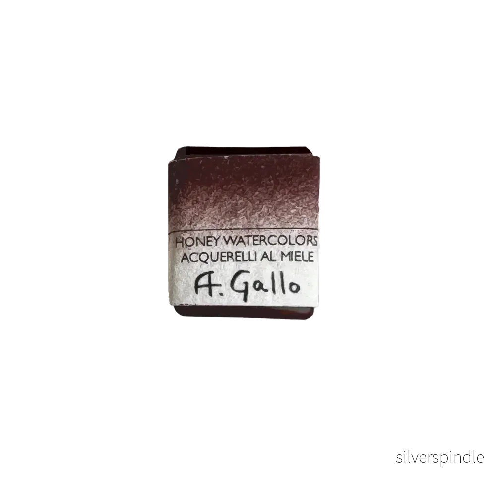 AG 250 Morellone - Bild 2