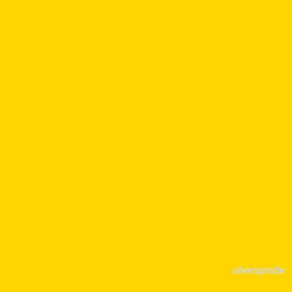 25 204 Cadmium yellow hue light 25 204 Cadmium yellow hue light
